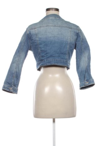 Kurtka damska Unbranded, Rozmiar M, Kolor Niebieski, Cena 104,99 zł