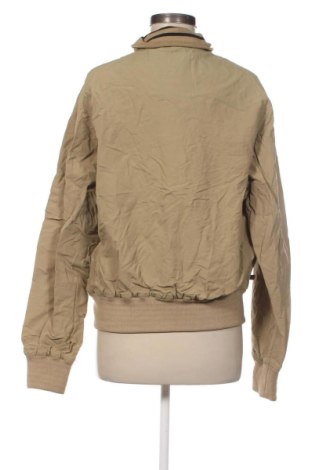 Damenjacke Unbranded, Größe L, Farbe Beige, Preis 31,99 €