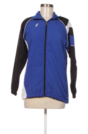 Dámská bunda  Unbranded, Velikost XL, Barva Vícebarevné, Cena  729,00 Kč