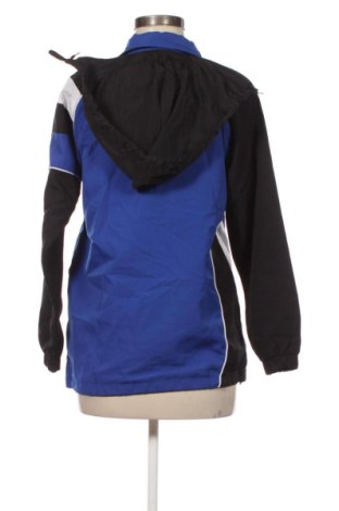 Dámská bunda  Unbranded, Velikost XL, Barva Vícebarevné, Cena  729,00 Kč