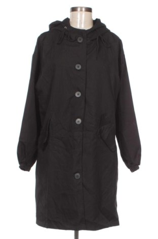 Női dzseki Unbranded, Méret XXL, Szín Fekete, Ár 12 349 Ft