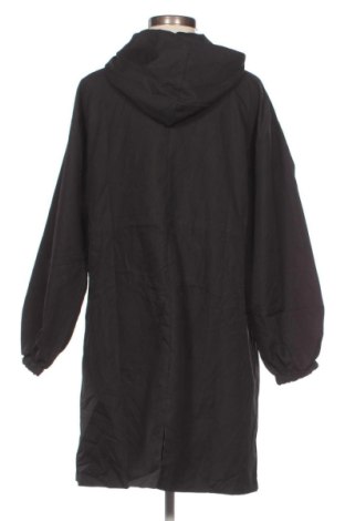 Női dzseki Unbranded, Méret XXL, Szín Fekete, Ár 12 349 Ft