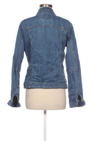 Дамско яке Unbranded, Размер XL, Цвят Син, Цена 20,45 €