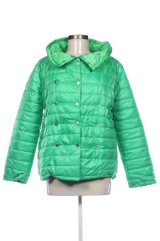 Damenjacke Unbranded, Größe L, Farbe Grün, Preis € 30,00