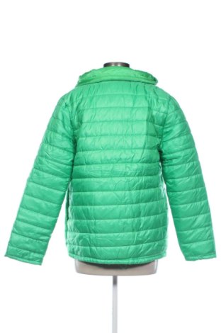 Damenjacke Unbranded, Größe L, Farbe Grün, Preis € 30,00