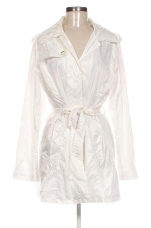 Дамско яке Unbranded, Размер L, Цвят Екрю, Цена 25,05 €