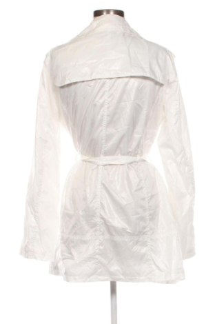 Дамско яке Unbranded, Размер L, Цвят Екрю, Цена 25,05 €