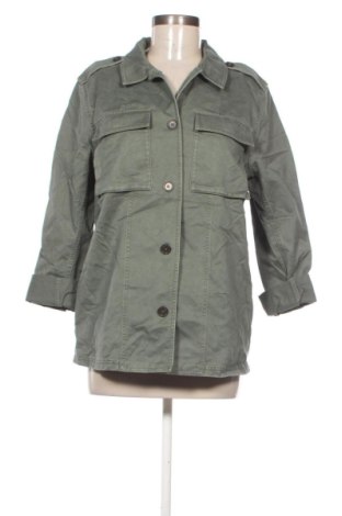 Geacă de femei & Other Stories, Mărime S, Culoare Verde, Preț 281,99 Lei
