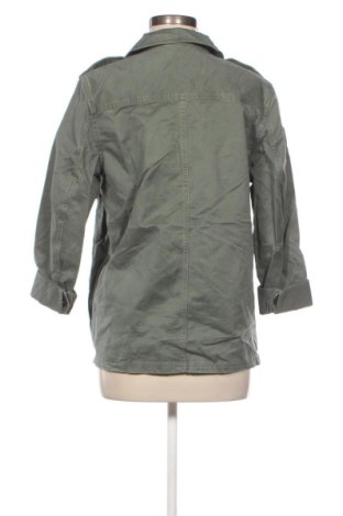 Geacă de femei & Other Stories, Mărime S, Culoare Verde, Preț 281,99 Lei