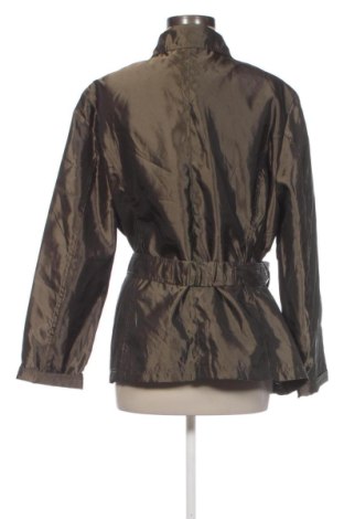 Damenjacke Unbranded, Größe XL, Farbe Braun, Preis 31,99 €