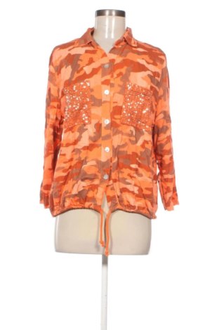 Kurtka damska Unbranded, Rozmiar M, Kolor Kolorowy, Cena 129,99 zł