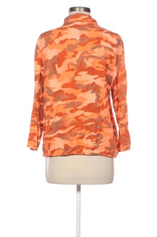 Kurtka damska Unbranded, Rozmiar M, Kolor Kolorowy, Cena 129,99 zł