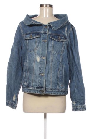 Damenjacke Unbranded, Größe XL, Farbe Blau, Preis € 26,99