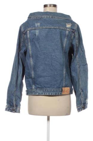 Damenjacke Unbranded, Größe XL, Farbe Blau, Preis € 26,99