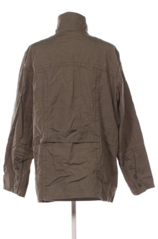 Damenjacke Unbranded, Größe XL, Farbe Braun, Preis 31,99 €