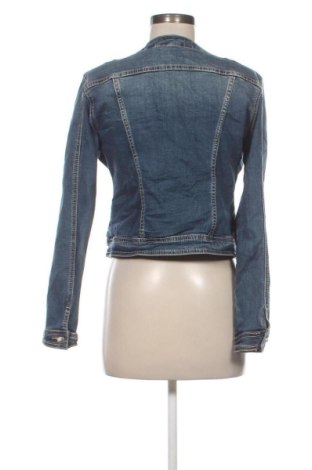 Dámska bunda  Unbranded, Veľkosť L, Farba Modrá, Cena  23,95 €