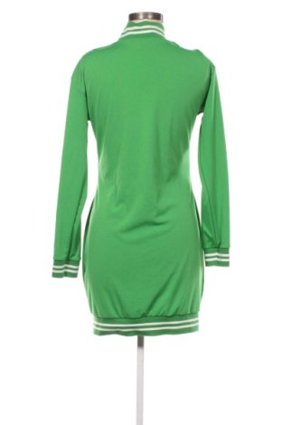 Dámska bunda  Unbranded, Veľkosť L, Farba Zelená, Cena  29,95 €