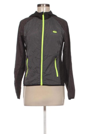 Дамско яке Unbranded, Размер S, Цвят Многоцветен, Цена 10,73 €