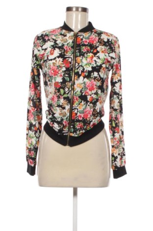 Дамско яке Unbranded, Размер S, Цвят Многоцветен, Цена 25,05 €