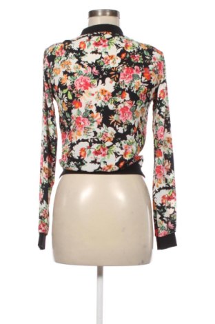 Дамско яке Unbranded, Размер S, Цвят Многоцветен, Цена 25,05 €