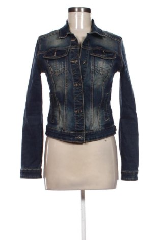 Kurtka damska Unbranded, Rozmiar M, Kolor Niebieski, Cena 104,99 zł