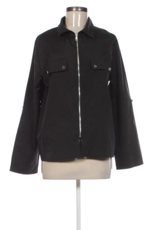 Kurtka damska Unbranded, Rozmiar XL, Kolor Czarny, Cena 199,66 zł