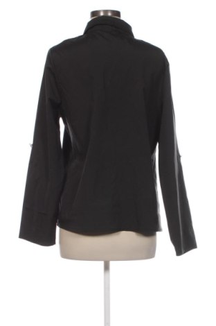 Kurtka damska Unbranded, Rozmiar XL, Kolor Czarny, Cena 199,66 zł