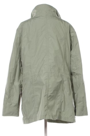 Geacă de femei Unbranded, Mărime XXL, Culoare Verde, Preț 88,99 Lei