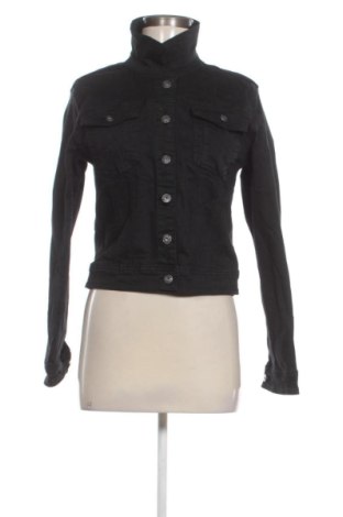 Damenjacke Unbranded, Größe L, Farbe Schwarz, Preis 25,99 €