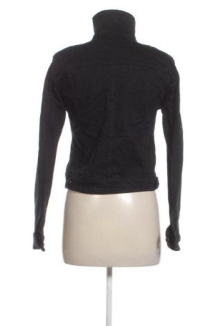 Damenjacke Unbranded, Größe L, Farbe Schwarz, Preis 25,99 €