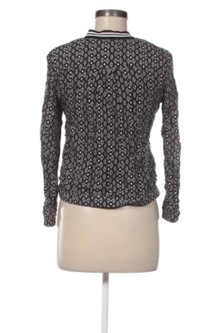 Kurtka damska Unbranded, Rozmiar M, Kolor Kolorowy, Cena 129,99 zł