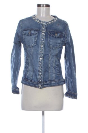 Geacă de femei Unbranded, Mărime XL, Culoare Albastru, Preț 123,99 Lei