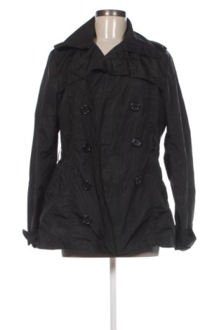 Dámska bunda  Unbranded, Veľkosť XL, Farba Čierna, Cena  29,95 €