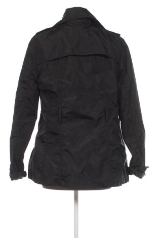 Dámska bunda  Unbranded, Veľkosť XL, Farba Čierna, Cena  29,95 €