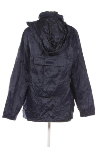 Дамско яке Unbranded, Размер L, Цвят Син, Цена 25,05 €