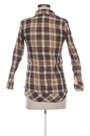 Kurtka damska Unbranded, Rozmiar S, Kolor Kolorowy, Cena 133,96 zł