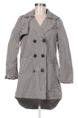 Damenjacke Unbranded, Größe S, Farbe Mehrfarbig, Preis € 32,99