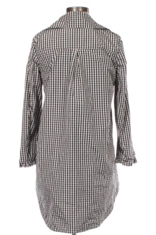 Damenjacke Unbranded, Größe S, Farbe Mehrfarbig, Preis € 32,99