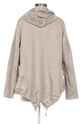 Damenjacke Unbranded, Größe L, Farbe Grau, Preis € 32,99