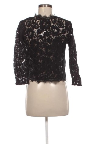 Дамско яке Unbranded, Размер M, Цвят Черен, Цена 25,05 €