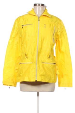 Női dzseki Unbranded, Méret S, Szín Sárga, Ár 12 349 Ft