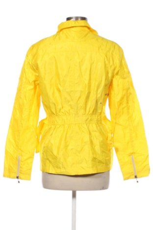 Női dzseki Unbranded, Méret S, Szín Sárga, Ár 12 349 Ft