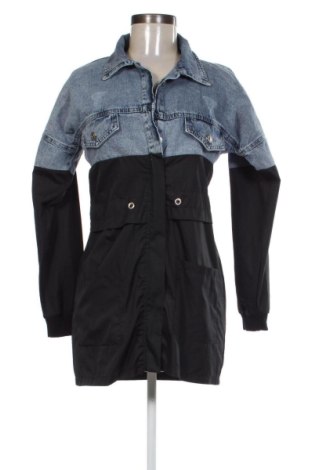 Kurtka damska Unbranded, Rozmiar S, Kolor Kolorowy, Cena 107,17 zł