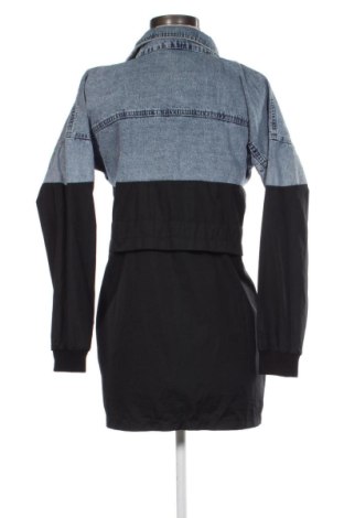 Kurtka damska Unbranded, Rozmiar S, Kolor Kolorowy, Cena 107,17 zł