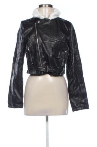 Dámská bunda  Unbranded, Velikost M, Barva Černá, Cena  729,00 Kč