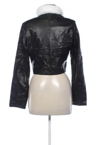 Dámská bunda  Unbranded, Velikost M, Barva Černá, Cena  729,00 Kč