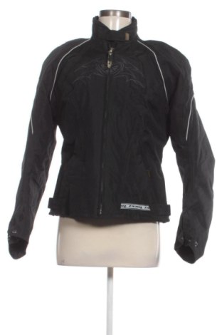 Дамско яке Unbranded, Размер L, Цвят Черен, Цена 30,16 €