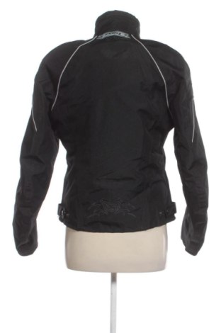 Дамско яке Unbranded, Размер L, Цвят Черен, Цена 30,16 €