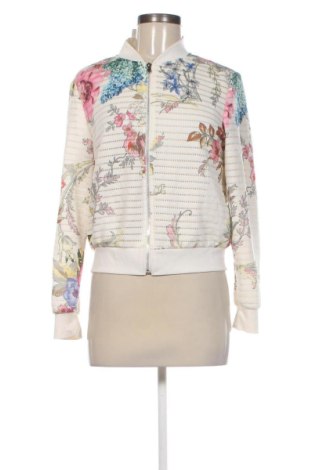 Дамско яке Unbranded, Размер L, Цвят Многоцветен, Цена 25,05 €