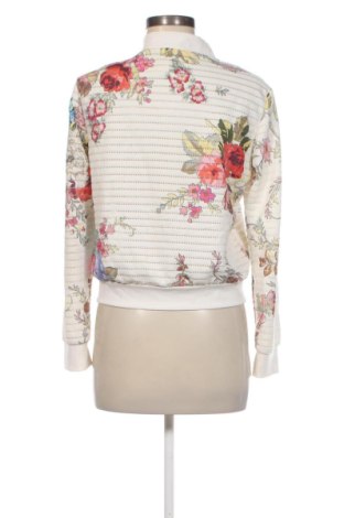 Дамско яке Unbranded, Размер L, Цвят Многоцветен, Цена 25,05 €